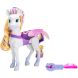 Игровая фигурка WILD MANES ВЕЧЕРИНКА КОНЯЧКИ ФИНЛИ (фигурка аксесс.) Wild Manes 723364