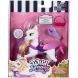 Игровая фигурка WILD MANES ВЕЧЕРИНКА КОНЯЧКИ ФИНЛИ (фигурка аксесс.) Wild Manes 723364