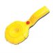 Ігровий набір Edu-Toys Металошукач JS014