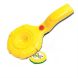 Ігровий набір Edu-Toys Металошукач JS014