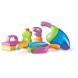 Ігровий набір Learning Resources серії New Sprouts Чистюля LER9242