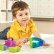 Ігровий набір Learning Resources серії New Sprouts Чистюля LER9242