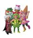 Ігровий набір Playmobil Everdreamers Коробка-сюрприз в асортименті 70389