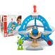 Ігровий центр HAPE НЛО E3006