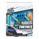 Бластер Hasbro Nerf Fortnite Microshots Мікро HC-R в асортименті E6741