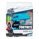 Бластер Hasbro Nerf Fortnite Microshots Мікро HC-R в асортименті E6741