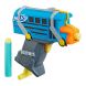 Бластер Hasbro Nerf Fortnite Microshots Мікро HC-R в асортименті E6741