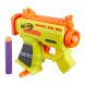 Бластер Hasbro Nerf Fortnite Microshots Мікро HC-R в асортименті E6741
