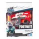 Бластер Hasbro Nerf Fortnite Microshots Мікро HC-R в асортименті E6741
