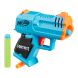Бластер Hasbro Nerf Fortnite Microshots Мікро HC-R в асортименті E6741