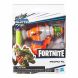Бластер Hasbro Nerf Fortnite Microshots Мікро HC-R в асортименті E6741