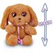 Інтерактивна іграшка BABY PAWS ЦУЦЕНЯ КОКЕР-СПАНІЄЛЬ МЕГГІ (з аксес.) Baby Paws 917637IM