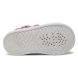 Кеди на дівчинку Geox DJRock розмір 25 B151WC-085NF-C8172