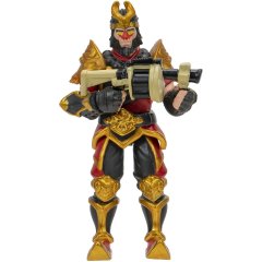 Колекційна фігурка Fortnite Micro Legendary Series Wukong, 6 см FNT0950
