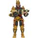 Колекційна фігурка Fortnite Micro Legendary Series Wukong, 6 см FNT0950