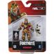 Колекційна фігурка Fortnite Micro Legendary Series Wukong, 6 см FNT0950
