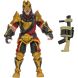 Колекційна фігурка Fortnite Micro Legendary Series Wukong, 6 см FNT0950