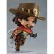 Колекційна фігурка Overwatch Nendoroid McCree: Classic Skin Edition, 10 см 4580416906807
