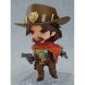 Колекційна фігурка Overwatch Nendoroid McCree: Classic Skin Edition, 10 см 4580416906807