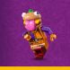 Конструктор Durrr Burger ресторан LEGO Fortnite 77076