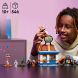 Конструктор Durrr Burger ресторан LEGO Fortnite 77076