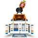 Конструктор Durrr Burger ресторан LEGO Fortnite 77076