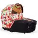 Люлька Priam Lux Spring Blossom Light Cybex 522000911