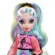 Кукла Лагуна Монстро-классика Monster High HHK55