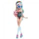 Кукла Лагуна Монстро-классика Monster High HHK55