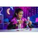 Кукла Лагуна Монстро-классика Monster High HHK55