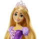 Лялька-принцеса Рапунцель Disney Princess HLW03