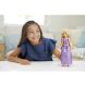 Лялька-принцеса Рапунцель Disney Princess HLW03