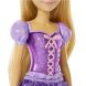 Лялька-принцеса Рапунцель Disney Princess HLW03