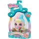 Маленька сестричка Пастел Світс KINDI KIDS 50187