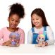 Маленька сестричка Пастел Світс KINDI KIDS 50187