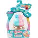 Маленька сестричка Пастел Світс KINDI KIDS 50187