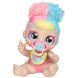 Маленька сестричка Пастел Світс KINDI KIDS 50187