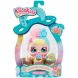 Маленька сестричка Пастел Світс KINDI KIDS 50187