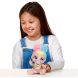 Маленька сестричка Пастел Світс KINDI KIDS 50187