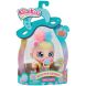 Маленька сестричка Пастел Світс KINDI KIDS 50187
