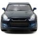 Машина металева Jada Форсаж Nissan GT-R 2009 1:24 253203008