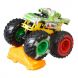 Машинка Hot Wheels Monster Trucks Позашляховик 1:64 асортимент FYJ44