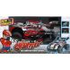Машинка на радіокеруванні New Bright Graffiti Buggy 1:16 1640F