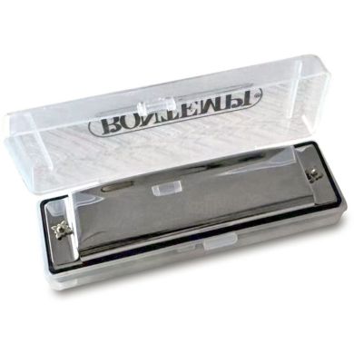 Металлическая гармошка BONTEMPI 301021