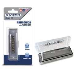 Металева гармошка BONTEMPI 301021