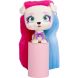 Модний улюбленець VIP Pets PETS S6 BOW POWER - Гвен 714779