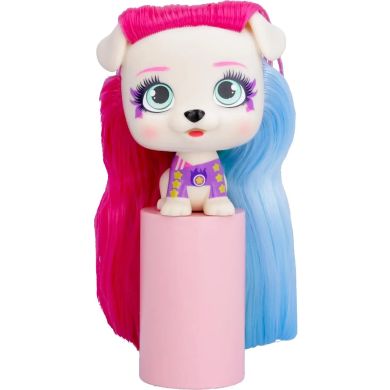 Модний улюбленець VIP Pets PETS S6 BOW POWER - Гвен 714779