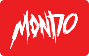 Mondo
