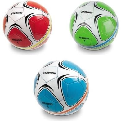 Мяч STADIUM размер 5 MONDO 13901