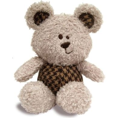 М'яка іграшка Little Bird Told Me Little Buddies Ted Bear LB1020